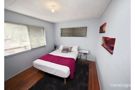 Property photo of 1 Ingal Street Wishart QLD 4122