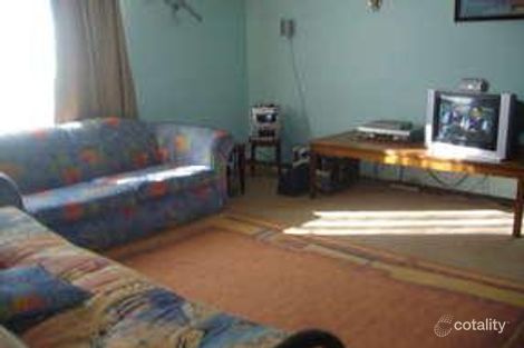 Property photo of 17 Arthur Street Darkan WA 6392