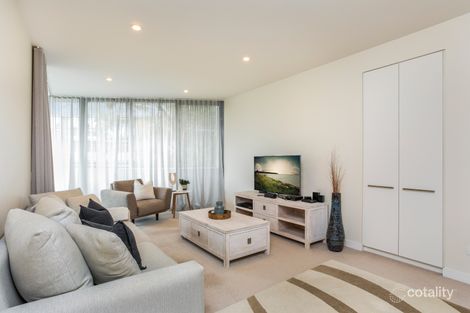 Property photo of 201/7 Gladstone Parade Lindfield NSW 2070