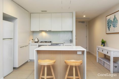 Property photo of 201/7 Gladstone Parade Lindfield NSW 2070