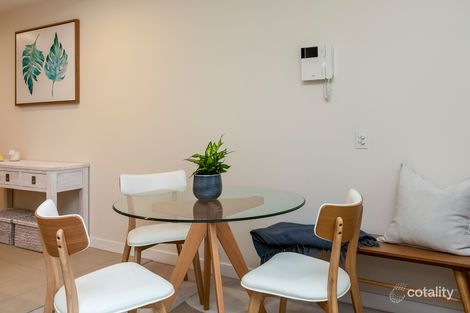 Property photo of 201/7 Gladstone Parade Lindfield NSW 2070