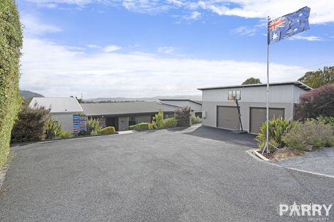 Property photo of 8 Kavala Street Legana TAS 7277