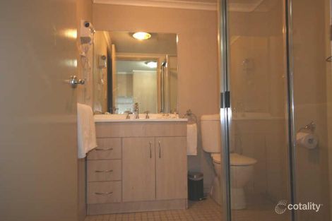 Property photo of 19/1285 Botany Road Mascot NSW 2020