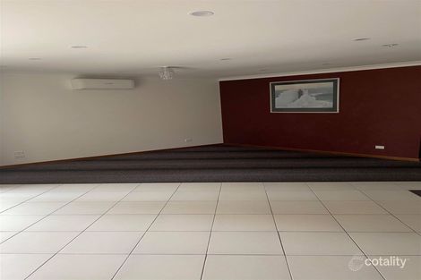 Property photo of 6/15 Crown Street Batemans Bay NSW 2536