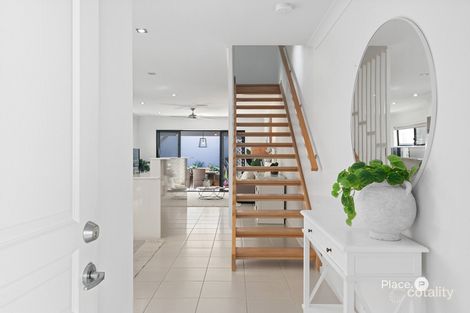 Property photo of 3/10 Booligal Street Carina QLD 4152