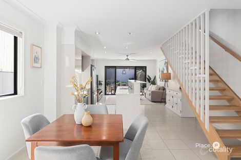 Property photo of 3/10 Booligal Street Carina QLD 4152