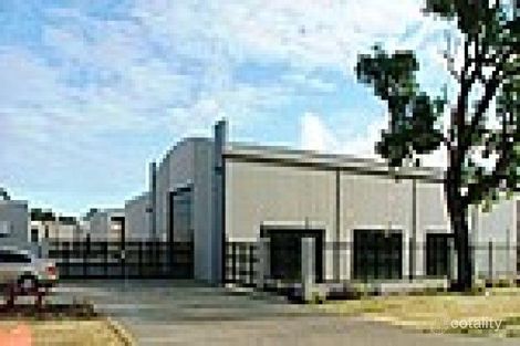 129/11 Watson Dr, Barragup, WA 6209