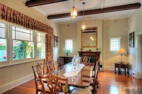 Property photo of 45 Westall Street Hyde Park SA 5061