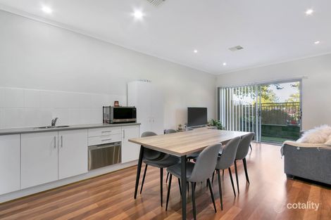 Property photo of 6/22-24 Swinden Crescent Blakeview SA 5114