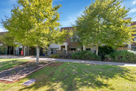 Property photo of 6/22-24 Swinden Crescent Blakeview SA 5114
