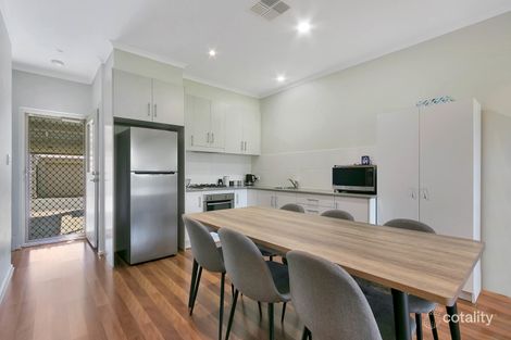 Property photo of 6/22-24 Swinden Crescent Blakeview SA 5114