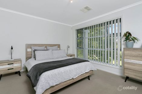 Property photo of 6/22-24 Swinden Crescent Blakeview SA 5114