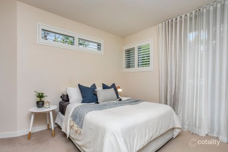 Property photo of 201/7 Gladstone Parade Lindfield NSW 2070