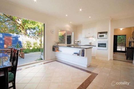 Property photo of 35A Edro Avenue Brighton East VIC 3187