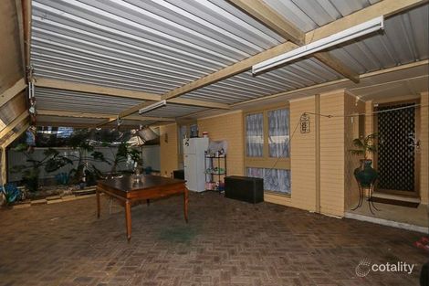 Property photo of 60 Harford Way Girrawheen WA 6064