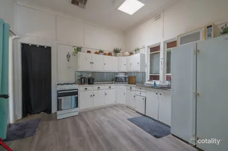 Property photo of 8-10 Windsor Street Forbes NSW 2871