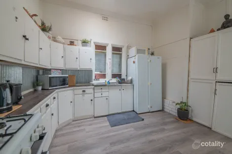 Property photo of 8-10 Windsor Street Forbes NSW 2871