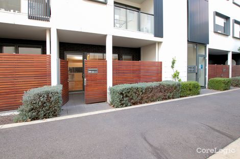 Property photo of 9 Avon Lane Gilberton SA 5081