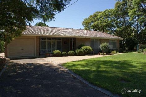 Property photo of 17 Inglis Court Medina WA 6167