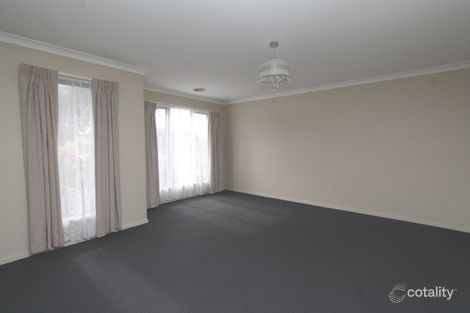 Property photo of 2 Ashlee Drive Warrnambool VIC 3280