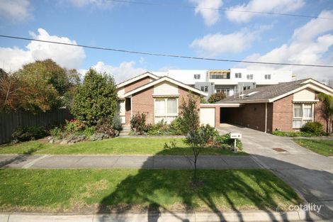 3/13 New St, Ringwood, VIC 3134