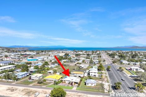 Property photo of 59 Gordon Street Bowen QLD 4805