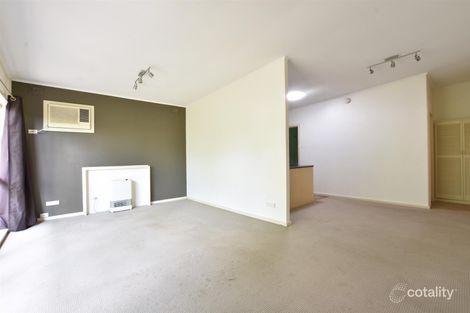 Property photo of 10 William Road Christies Beach SA 5165