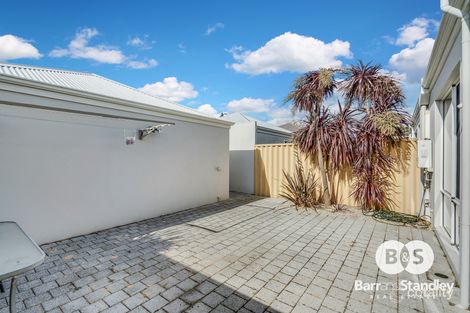 Property photo of 18 Quealum Way Dalyellup WA 6230
