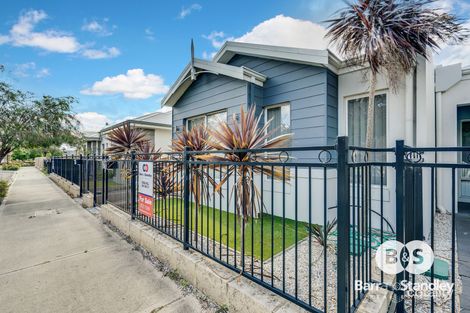 Property photo of 18 Quealum Way Dalyellup WA 6230