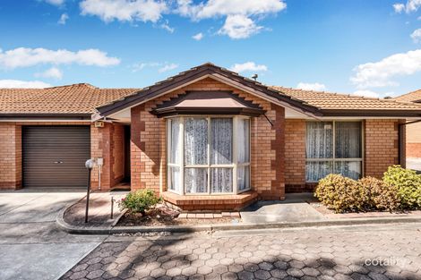 Property photo of 3/1072 Grand Junction Road Holden Hill SA 5088