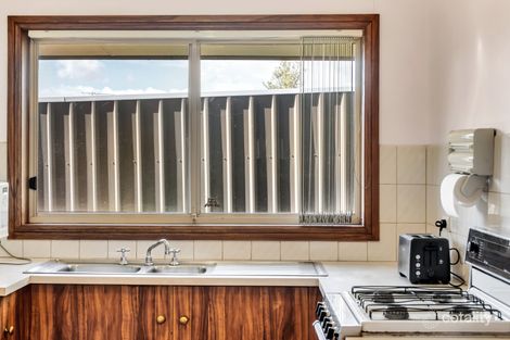 Property photo of 3/1072 Grand Junction Road Holden Hill SA 5088