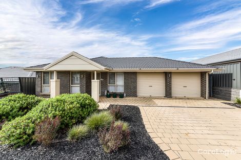 Property photo of 101 Bluestone Drive Mount Barker SA 5251