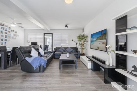 Property photo of 3/39 Cypress Avenue Surfers Paradise QLD 4217