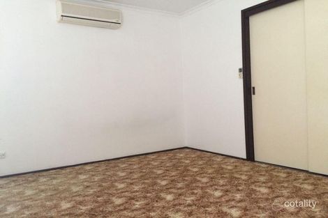 Property photo of 968 The Horsley Drive Wetherill Park NSW 2164