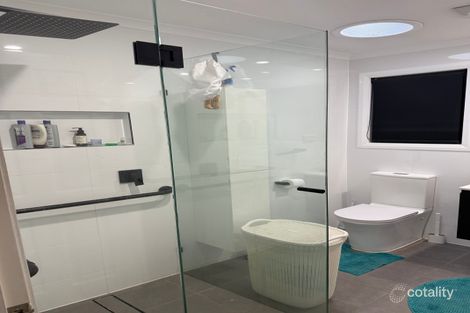 Property photo of 7/1A Gordon Close Anna Bay NSW 2316