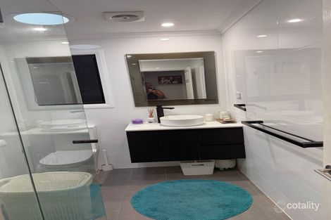 Property photo of 7/1A Gordon Close Anna Bay NSW 2316