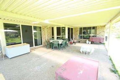 Property photo of 14 McDougall Street Karana Downs QLD 4306