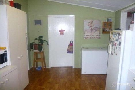 Property photo of 27 Bride Street Mingenew WA 6522