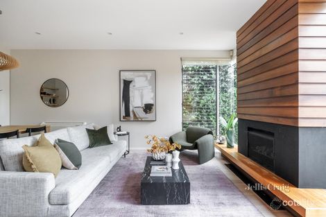 Property photo of 30 Dixon Street Malvern VIC 3144