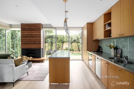 Property photo of 30 Dixon Street Malvern VIC 3144