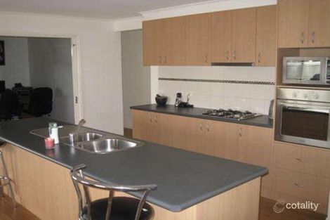 Property photo of 6 Jonagold Court Shepparton VIC 3630