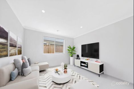 Property photo of 70 Athletic Circuit Clyde VIC 3978
