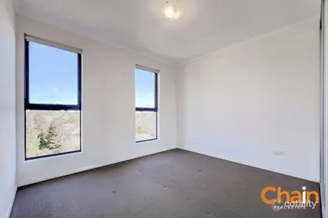 Property photo of 209/47 Ryde Street Epping NSW 2121