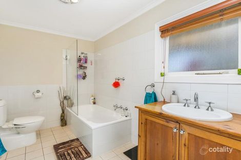 Property photo of 52 Torrens Avenue Lockleys SA 5032