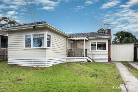 Property photo of 19 Owen Street Mitcham VIC 3132