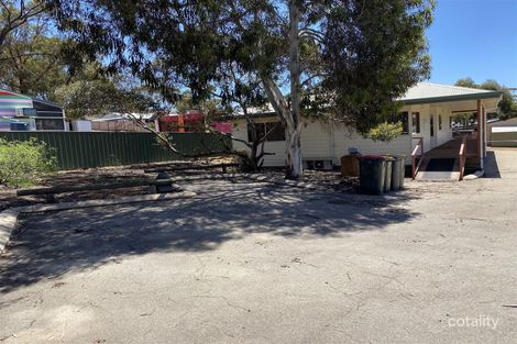 Property photo of 91 Morgans Street Ravensthorpe WA 6346