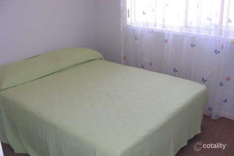 Property photo of 9 Bream Street Woodgate QLD 4660