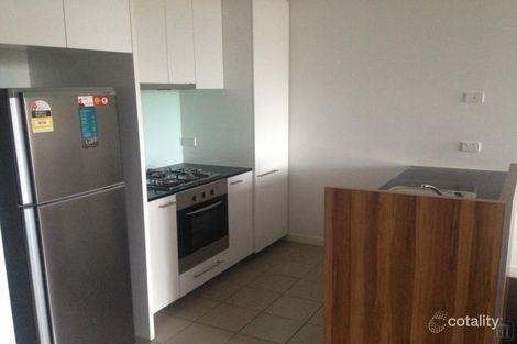 Property photo of 312/62 Mt Alexander Road Travancore VIC 3032
