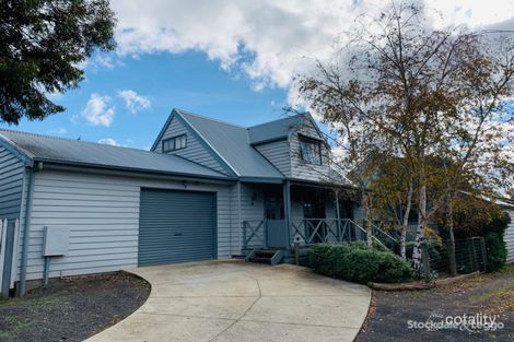 Property photo of 1A Rivergum Place Maddingley VIC 3340