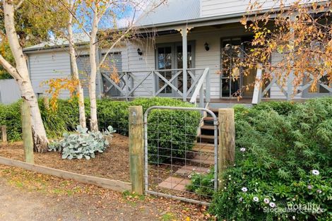 Property photo of 1A Rivergum Place Maddingley VIC 3340